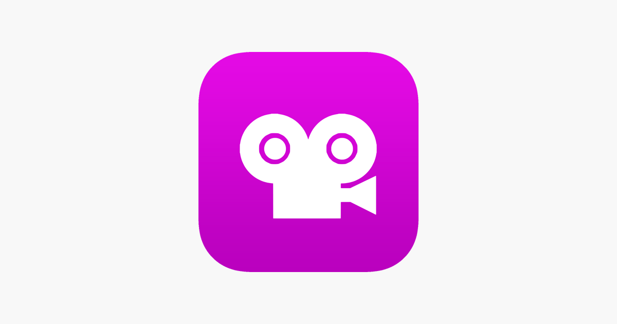 Stop Motion Studio&nbsp;Pro