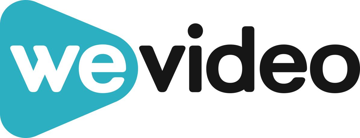 WeVideo: Amazing power and functionality with a slight learning&nbsp;curve